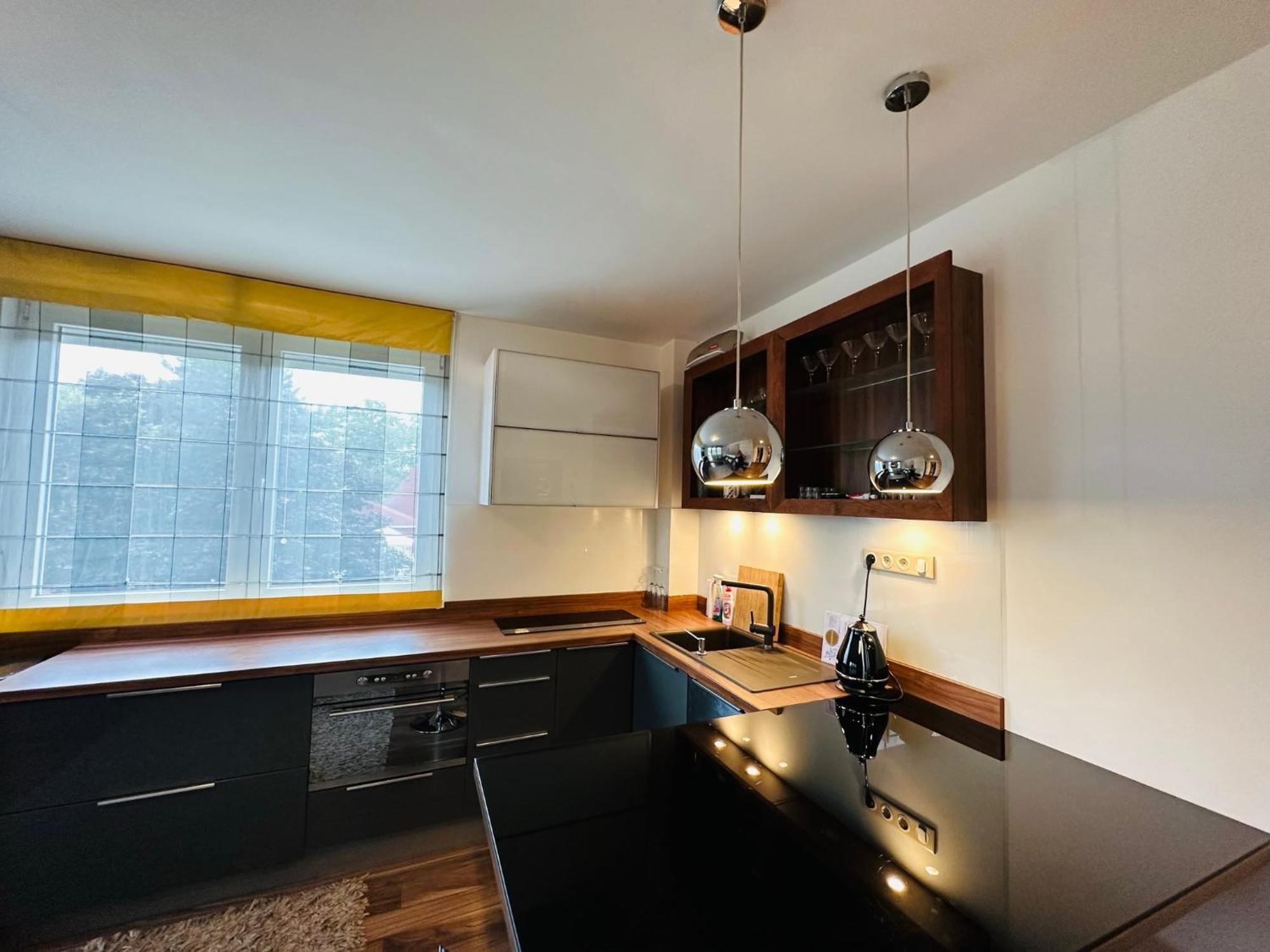 B13 Apartman Siófok Extérieur photo